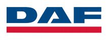 daf_logo